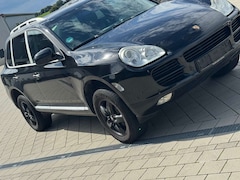 Bild des Angebotes Porsche Cayenne