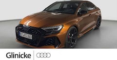 Bild des Angebotes Audi RS3 294 kW S tronic