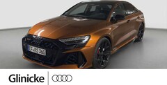Bild des Angebotes Audi RS3 294 kW S tronic