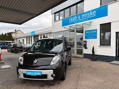 Bild des Angebotes Renault Kangoo Luxe