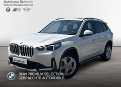 Bild des Angebotes BMW X1 sDrive20i xLine*HiFi H&K*AHK*Pano*Memory*Komfortzg