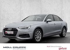 Bild des Angebotes Audi A4 Limousine 35 TDI S tronic (Matrix LED*Kamera)