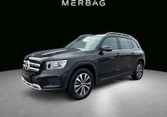 Bild des Angebotes Mercedes-Benz GLB 180 ParkAss. KAM SpurH el.Heck PDC LM