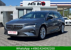 Bild des Angebotes Opel Insignia B Sports Tourer Business Elegance