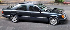 Bild des Angebotes Mercedes-Benz 230 Mercedes W124.H.Voll Paket.TÜV NEU.Autom.Klima.sit