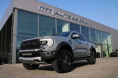 Bild des Angebotes Ford Ranger Raptor RANGER "RAPTOR" e-4WD DOKA AHK/ROLLO/STHZG/360°