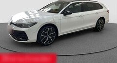 Bild des Angebotes VW Passat Variant Passat 1.5 TSI DSG eHybrid R-Line Signature 19 A