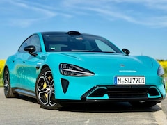 Bild des Angebotes Xiaomi SU7 Max - Founders Edition