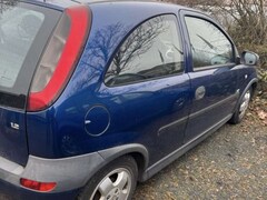 Bild des Angebotes Opel Corsa 1.2 16V Enjoy