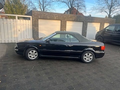 Bild des Angebotes Audi 80