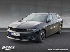 Bild des Angebotes Opel Astra Astra L ST 1.2 GS LED-Matrix Navi Allwetter (BG)