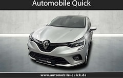 Bild des Angebotes Renault Clio V 1.0 Business Ed., * Navi * LED * R.-Kamera *