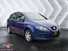 Bild des Angebotes SEAT Toledo 1.6 Stylance / Style
