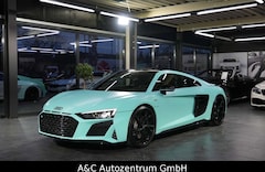 Bild des Angebotes Audi R8 Coupé 5.2 FSI RWD performance
