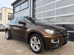 Bild des Angebotes BMW X6 xDrive30d LEDER XENON FACELIFT