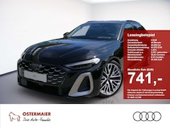 Bild des Angebotes Audi S5 Avant  Avant edition one TFSI 270 kW S tronic Tech