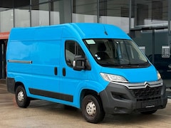 Bild des Angebotes Citroen Jumper L2H2 Kamera/Tempomat/Klima