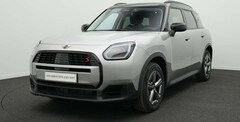 Bild des Angebotes MINI Countryman S All4 MINI Countryman S ALL4