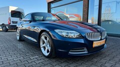 Bild des Angebotes BMW Z4 /Roadster/sDrive/35i/Traumfahrzeug