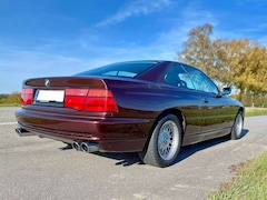 Bild des Angebotes BMW 840 840Ci