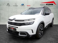Bild des Angebotes Citroen C5 Aircross Hybrid 225 S&S e-EAT8 Shine Pack