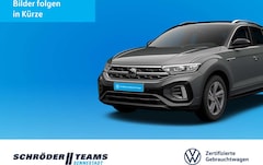 Bild des Angebotes VW Tiguan Allspace 2.0 TDI DSG 4 Motion R-line eUPE 67500