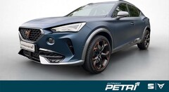 Bild des Angebotes CUPRA Formentor VZ CUPRA Formentor VZ 2.0 TSi 310PS DS