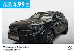 Bild des Angebotes VW Touareg R-Line 3.0 TDI V6 Navi AHK Kamera