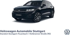 Bild des Angebotes VW Touareg R-Line 3.0 TDI V6 Navi AHK Kamera