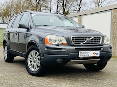 Bild des Angebotes Volvo XC90 D5. Leder.7 Sitzer.Xenon.AHK.PDC