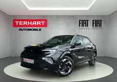 Bild des Angebotes Opel Mokka-E GS Line 54 kWh/LED/Rückfahrkamera/Tempomat/Apple&A