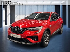 Bild des Angebotes Renault Arkana TECHNO TCe 140 MILD-HYBRID EDC SHZ PDC
