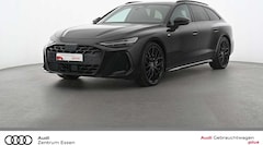Bild des Angebotes Audi A6 Avant TDI quattro Edition One S-LINE LED Plus   AH