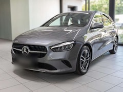 Bild des Angebotes Mercedes-Benz B 180 B 180 PROGRESSIVE ADV°PTS+RFK°VOLLDIGI°THERMO
