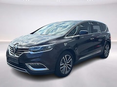 Bild des Angebotes Renault Espace Initiale Paris | Panorama | 7 Sitzer