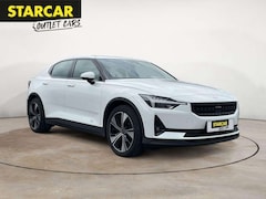 Bild des Angebotes Polestar 2 LONG RANGE DUAL 78kW/h PANO+PILOT-LITE+PLUS-PAKET+