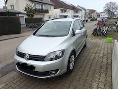 Bild des Angebotes VW Golf Plus 1.2 TSI Comfortline