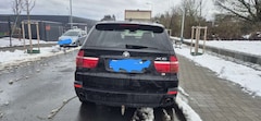 Bild des Angebotes BMW X5 3.0d