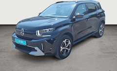 Bild des Angebotes Citroen C3 Aircross Hybrid 145 AT MAX Navi,RFK,LED
