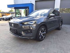 Bild des Angebotes SEAT Tarraco 4Drive FR LED/VirCo/Pano/AHK/4xSHZ/Kam