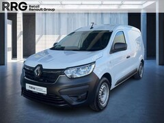 Bild des Angebotes Renault Express Extra Blue dCi 75 Apple CarPlay PDC KLIMA