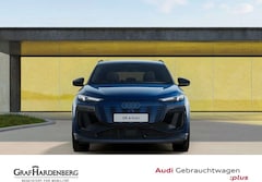 Bild des Angebotes Audi Q6 e-tron e-tron 225 kW performance S line AHK Navi