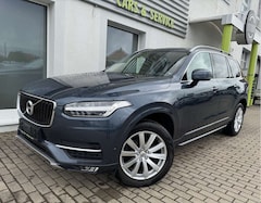 Bild des Angebotes Volvo XC90 Momentum AWD LED 360 Grad Kamera Pano