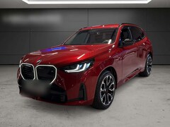 Bild des Angebotes BMW X3 M 50 xDrive MSPORT PRO DrivingAssistProfessional