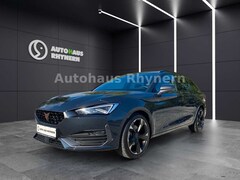 Bild des Angebotes CUPRA Leon 1.5 eTSI 110kW DSG Sportstourer Basis