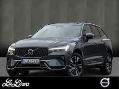 Bild des Angebotes Volvo XC60 T6 Plus Dark Recharge Plug-In Hybrid AWD