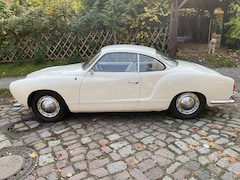 Bild des Angebotes VW Karmann Ghia VW 1/14 typ 309