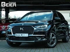 Bild des Angebotes DS Automobiles DS 7 Crossback DS7 Crossback E-Tense 225 Rivoli
