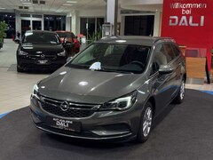 Bild des Angebotes Opel Astra K 1.6 CDTi Sports Tourer Edition-CARPLAY-