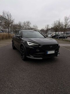Bild des Angebotes CUPRA Formentor VZ5 2.5 TSi 4Drive BEATS